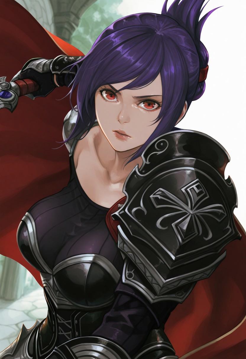 best quality,  masterpiece,  sfw on Tensor.Art