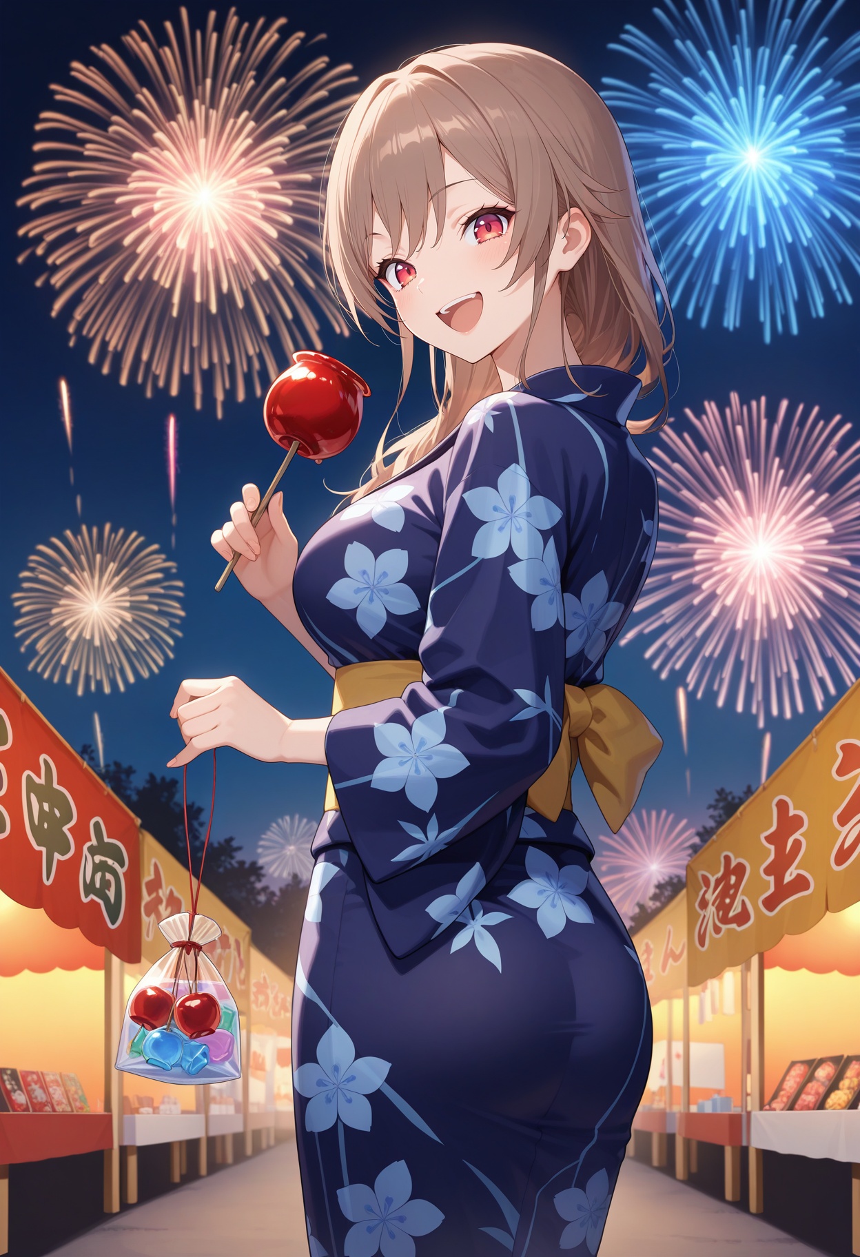 best quality,  masterpiece,  1girl on Tensor.Art