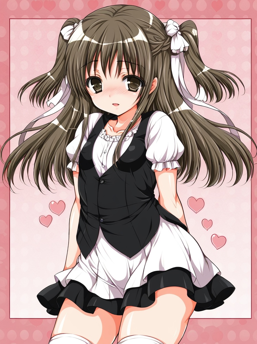 detailed background,  shiny skin,  posing on Tensor.Art