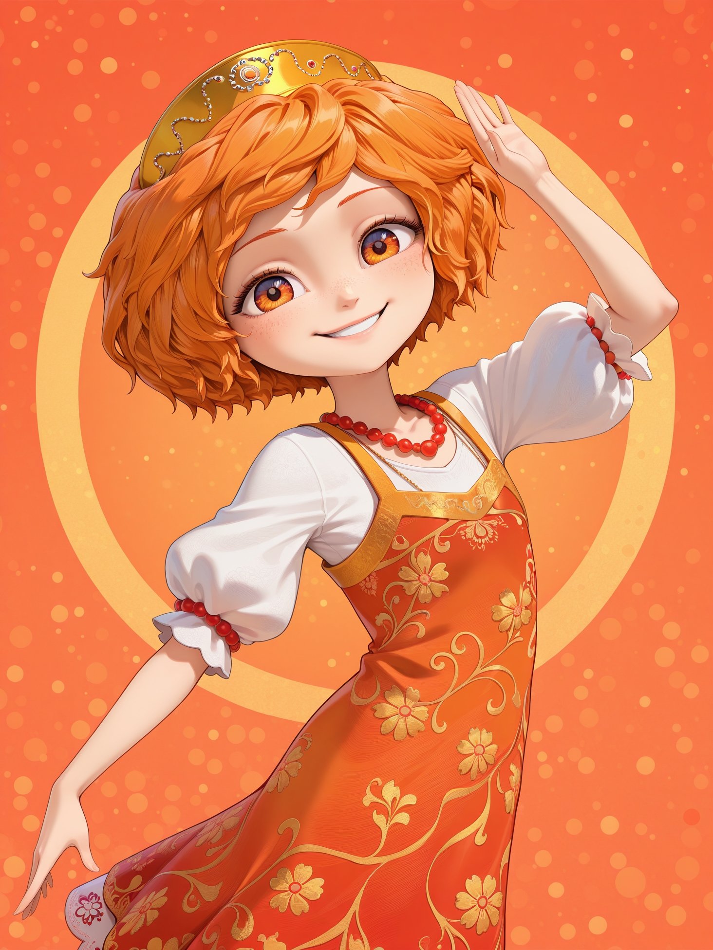 masterpiece,  best quality,  amazing quality on Tensor.Art