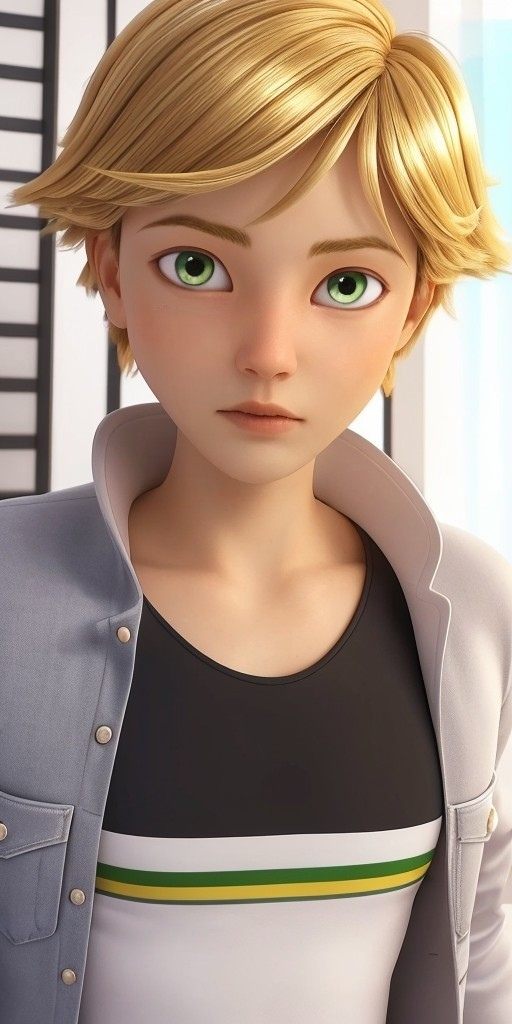 Hyperrealistic,  photorealistic,  super detailed on Tensor.Art