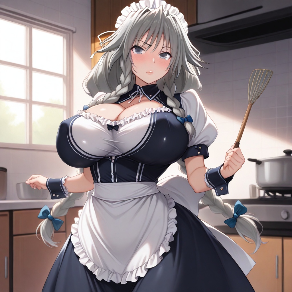 masterpiece,  best quality,  amazing quality on Tensor.Art