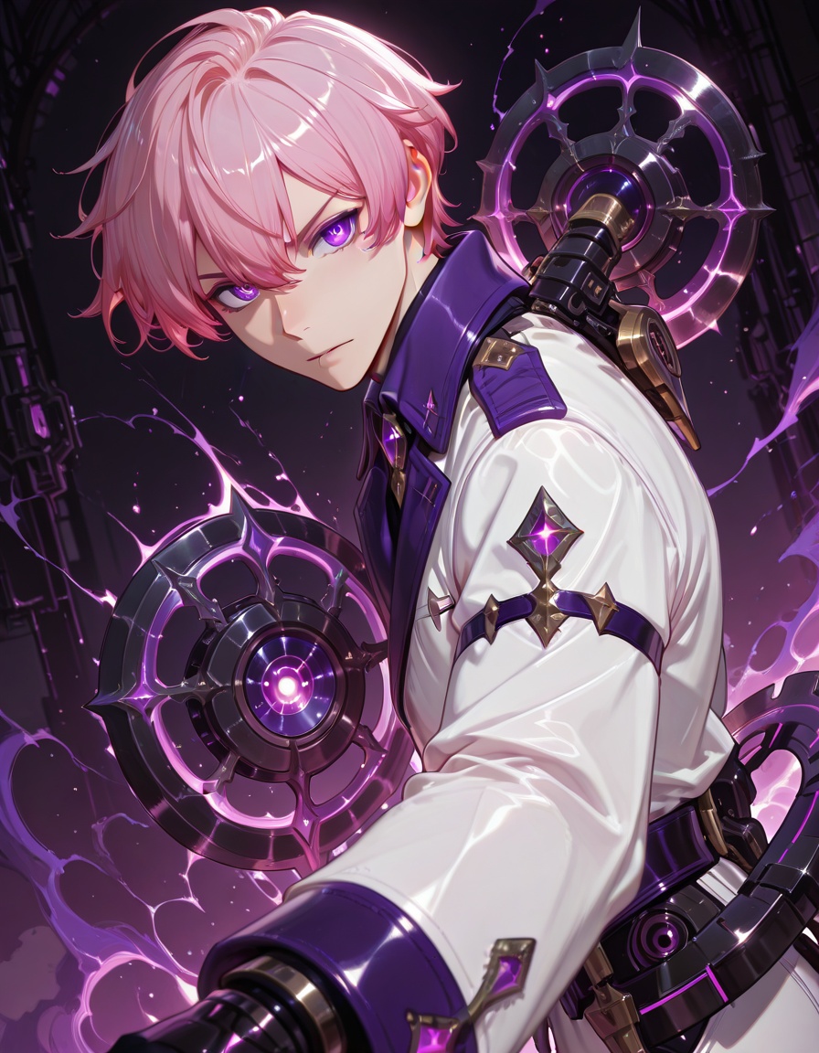 masterpiece,  best quality,  high quality on Tensor.Art
