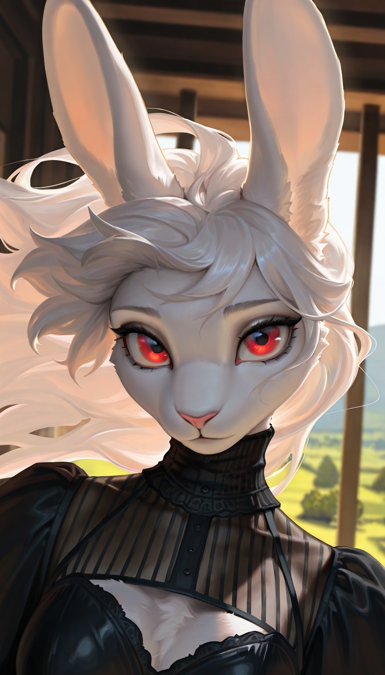 masterpiece,  best quality,  amazing quality on Tensor.Art