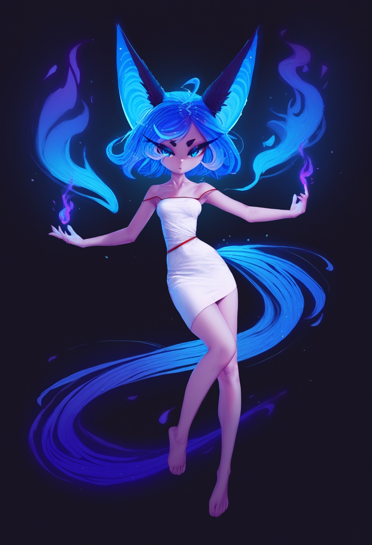 by fiz-rot,  masterpiece,  best quality on Tensor.Art