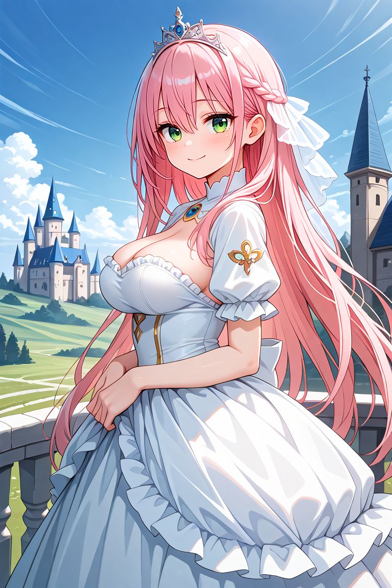 masterpiece,  best quality,  amazing quality on Tensor.Art