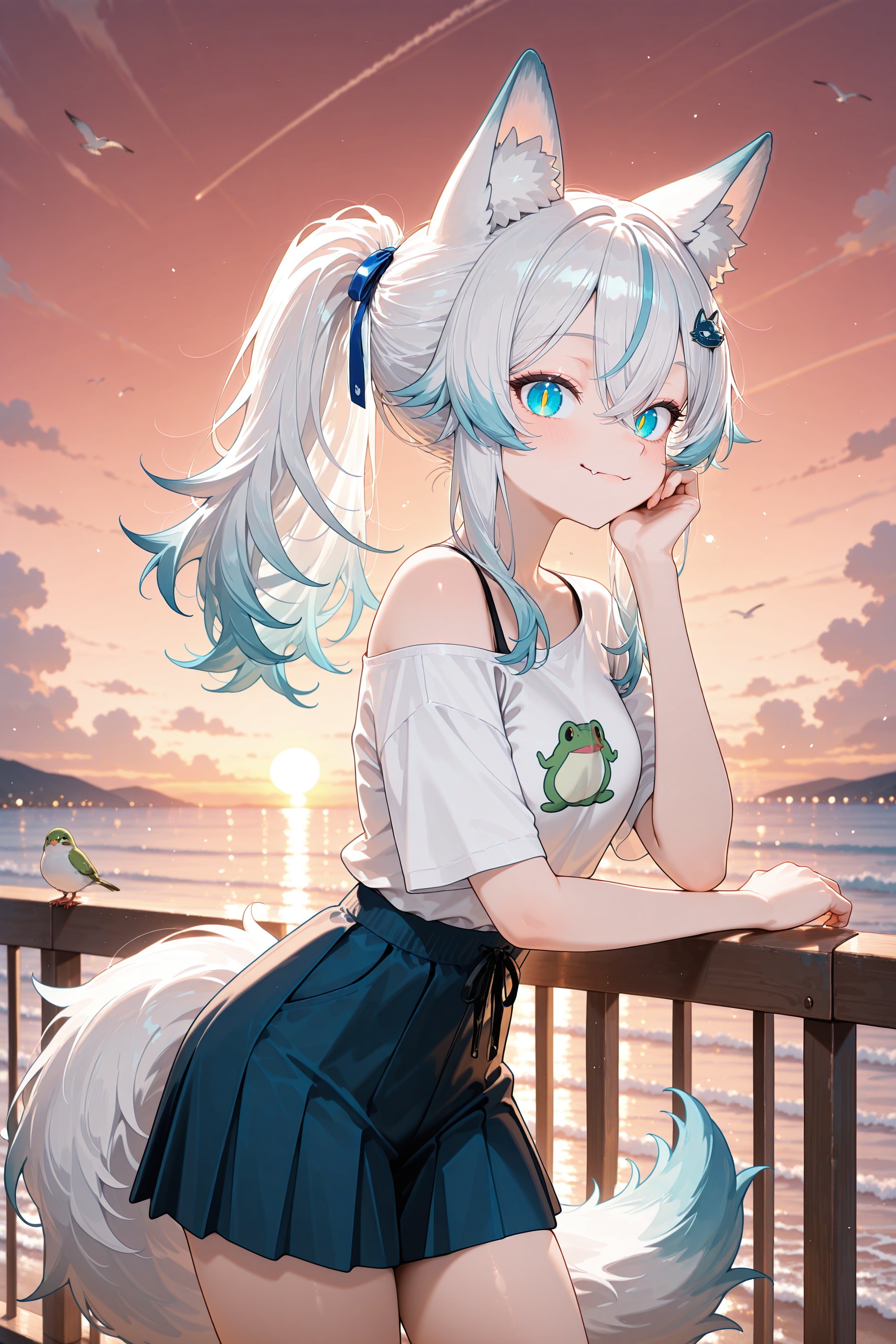 masterpiece,  best quality,  amazing quality on Tensor.Art