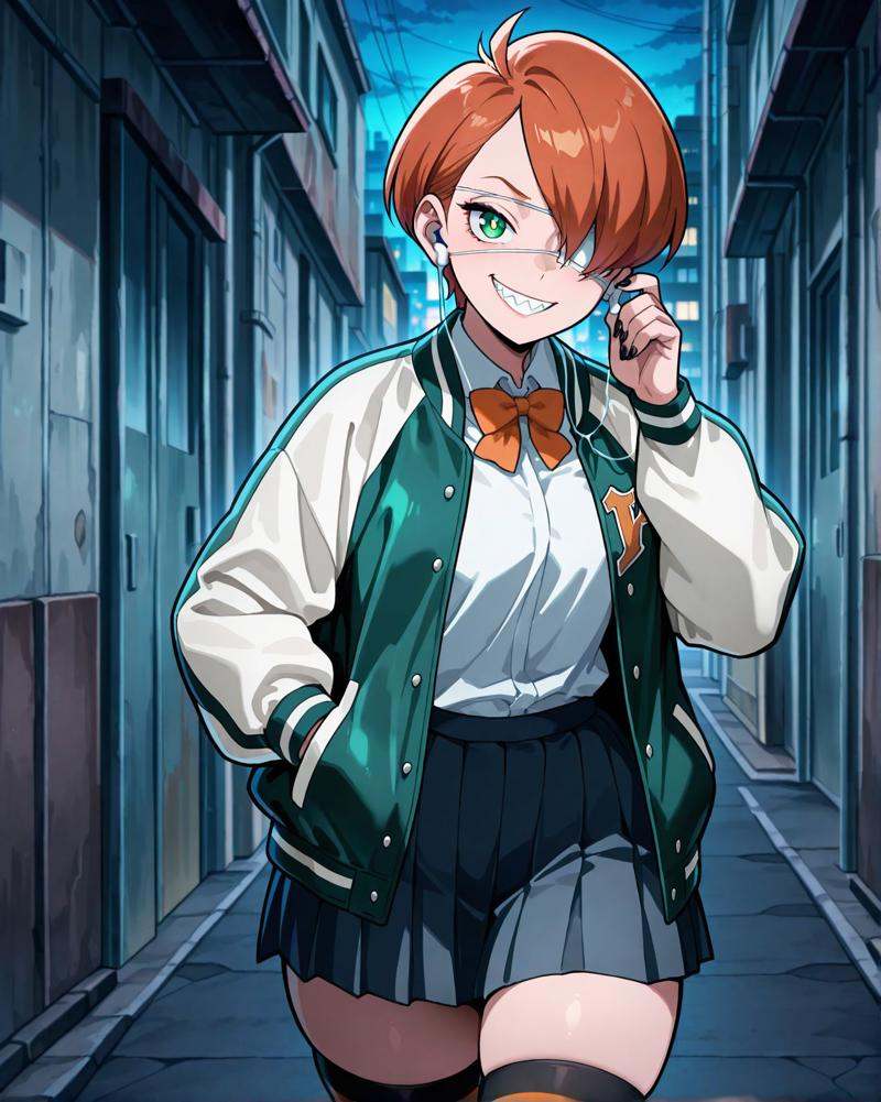 masterpiece,  best quality,  anime coloring on Tensor.Art