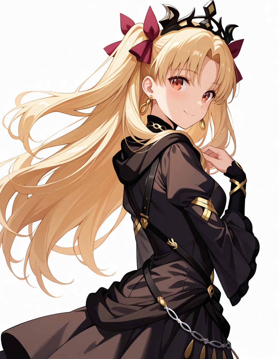 (masterpiece),  (best quality),  (ultra-detailed) on Tensor.Art