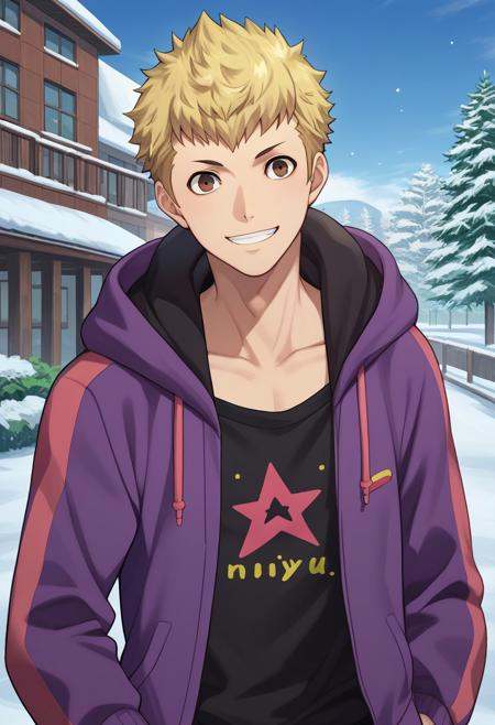 score_9,  score_7_up,  source_anime ryuji on Tensor.Art