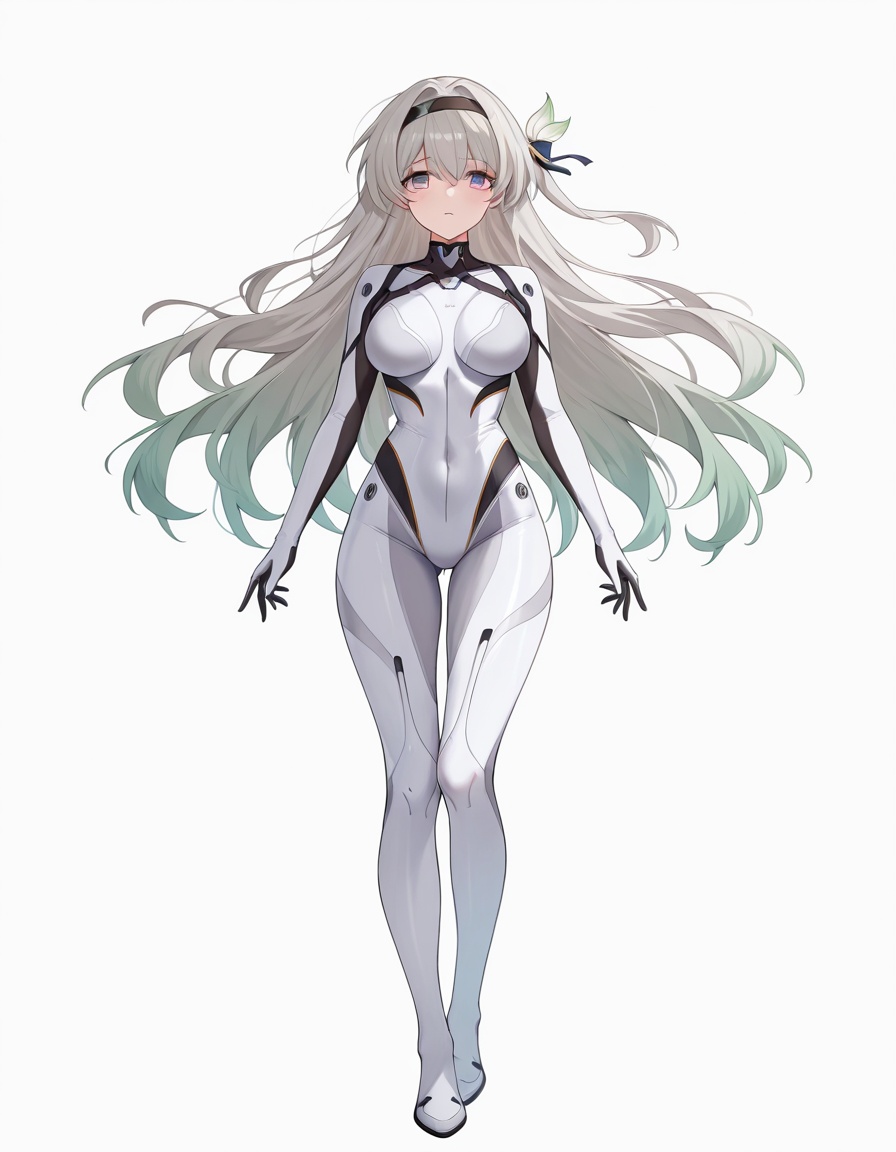(masterpiece),  (best quality),  (ultra-detailed) on Tensor.Art