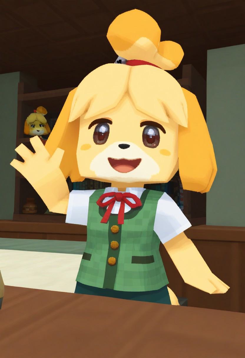 masterpiece,  best quality,  very aesthetic on Tensor.Art