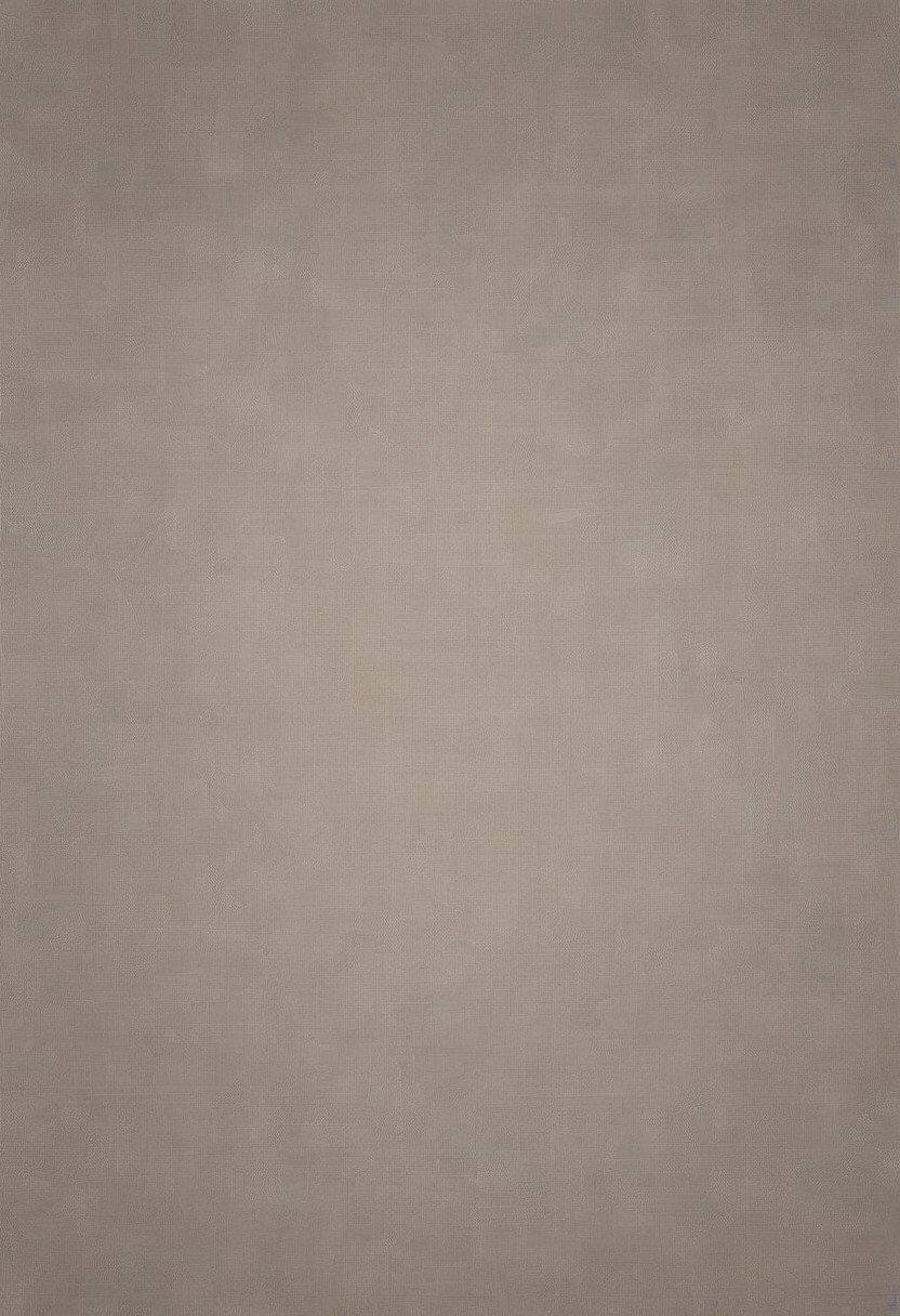 AI generated image on Tensor.Art