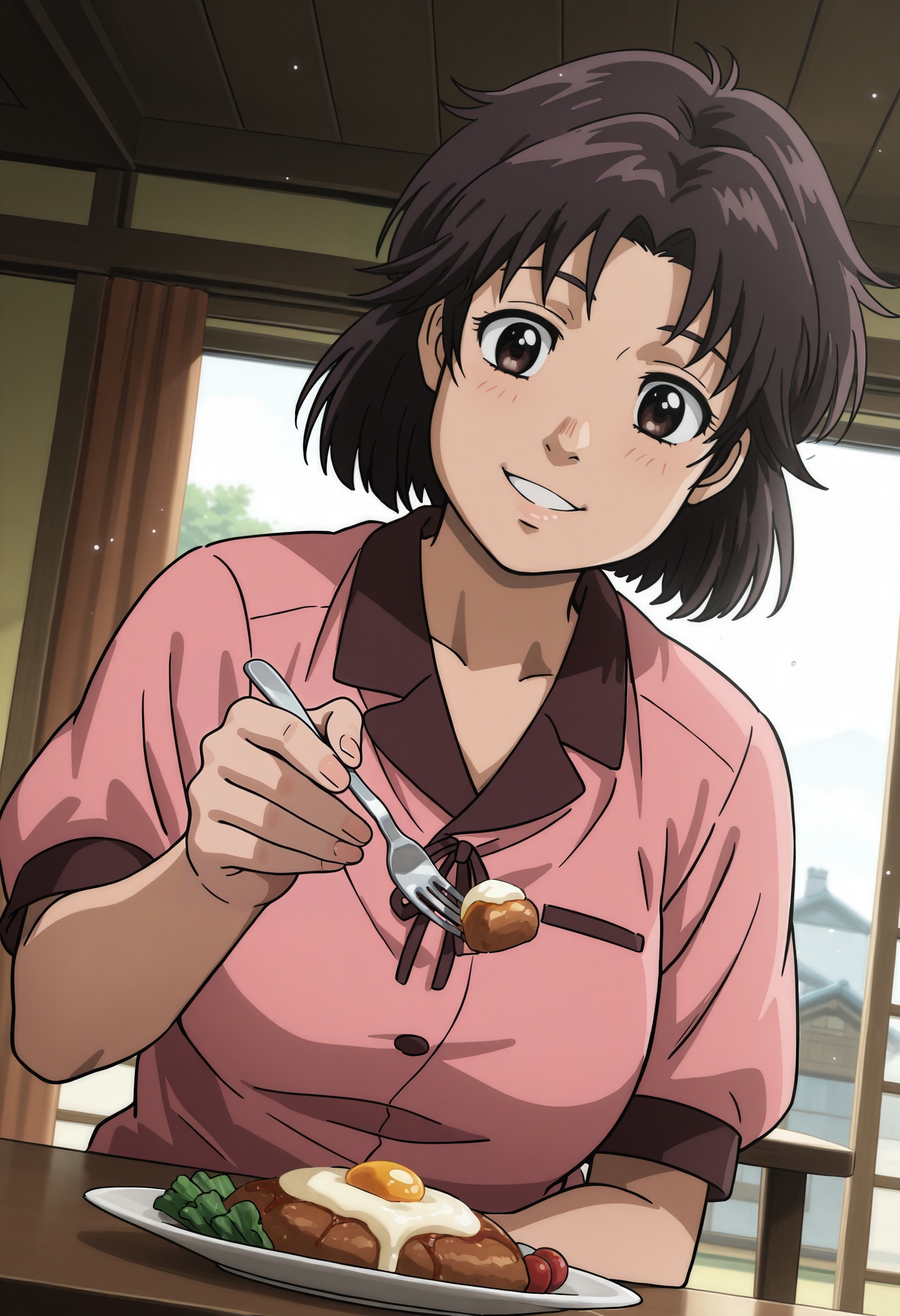 perfect quality,  high quality,  masterpiece on Tensor.Art