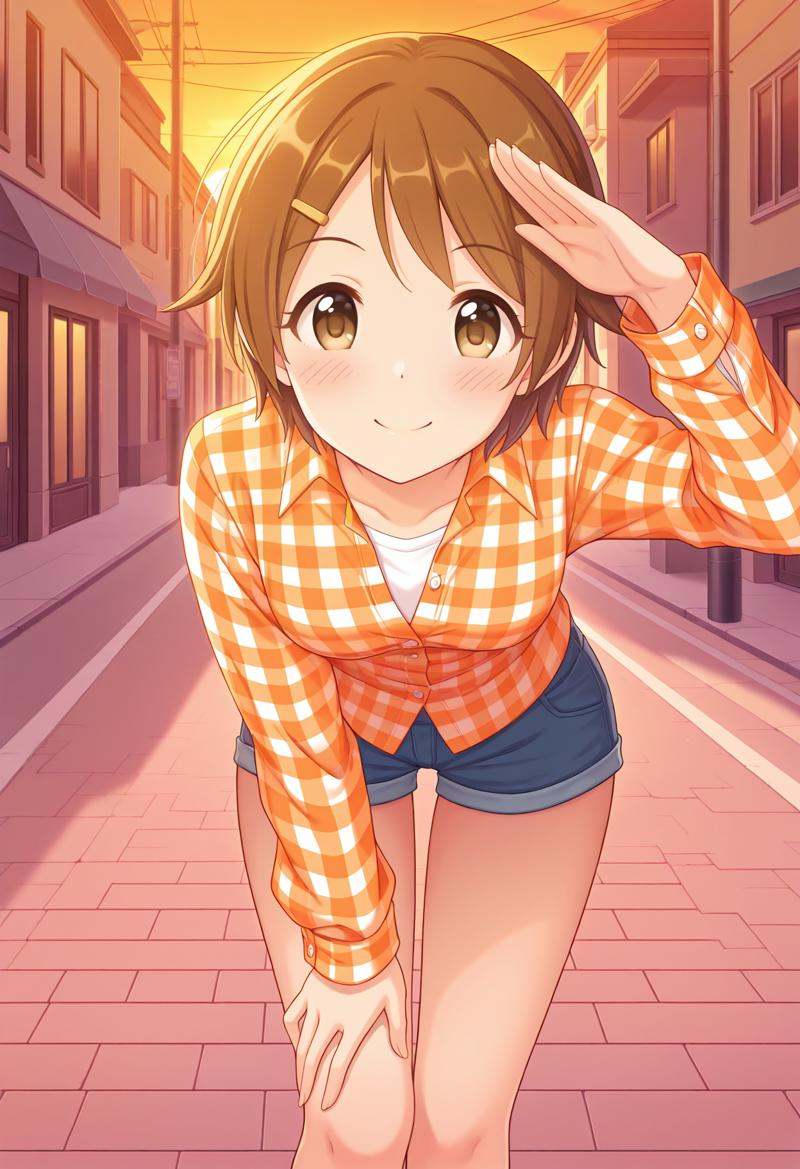 highres,  best quality,  masterpiece on Tensor.Art