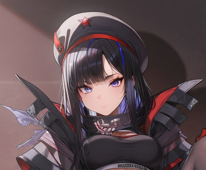 masterpiece,  best quality,  very high quality on Tensor.Art