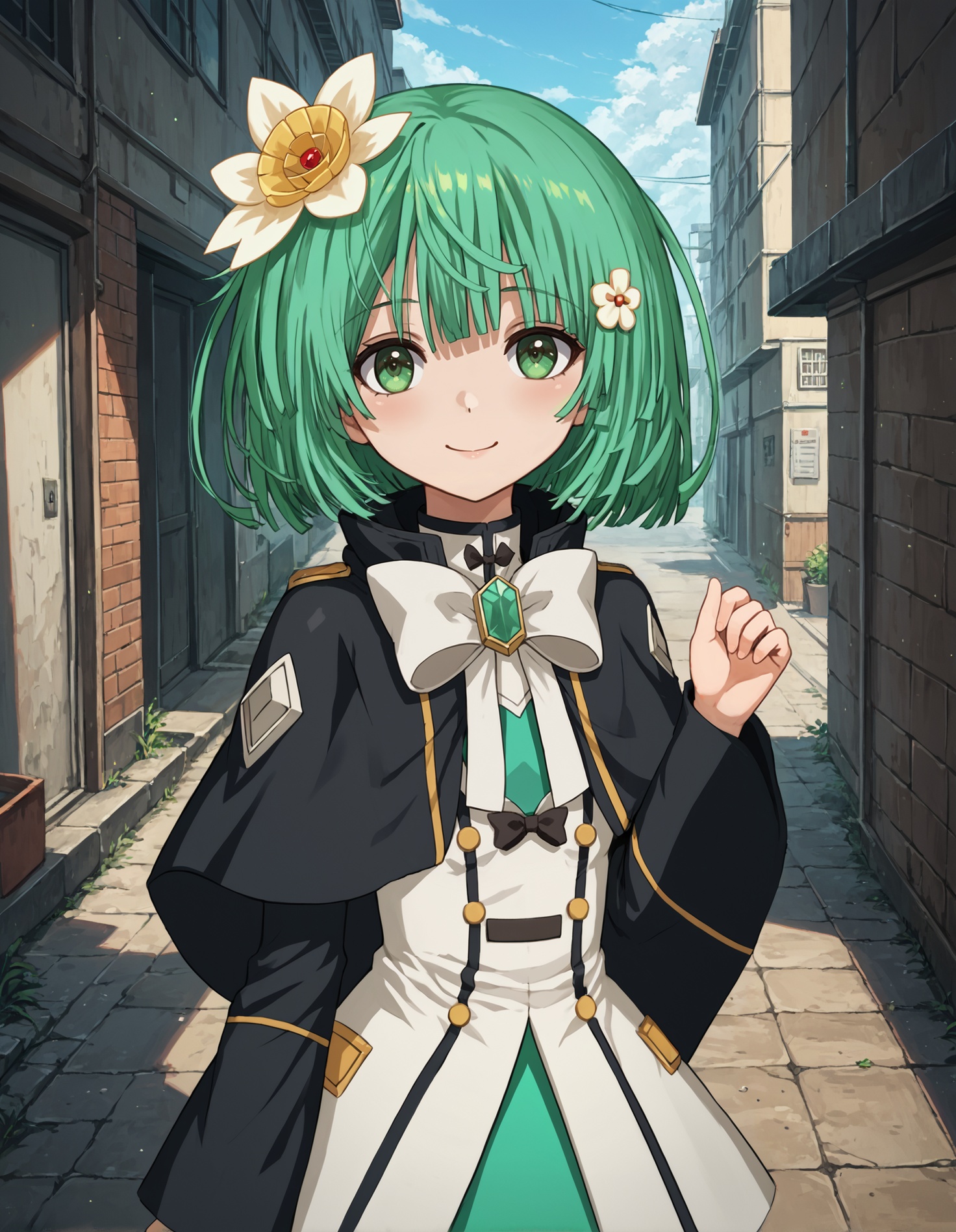 score_9,  score_8_up,  source_anime on Tensor.Art