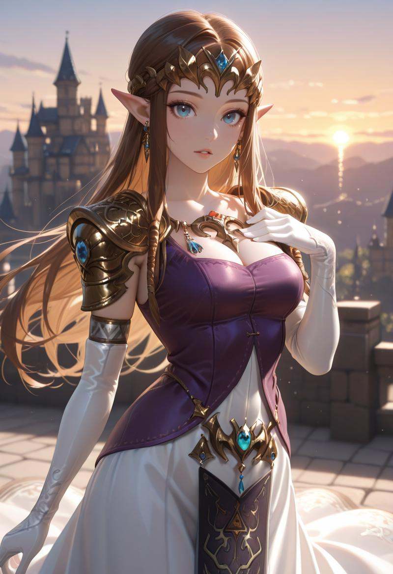 masterpiece,  best quality,  newest on Tensor.Art