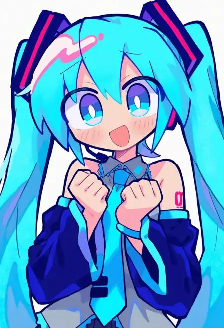 high definition,  amazing quality,  very aesthetic on Tensor.Art