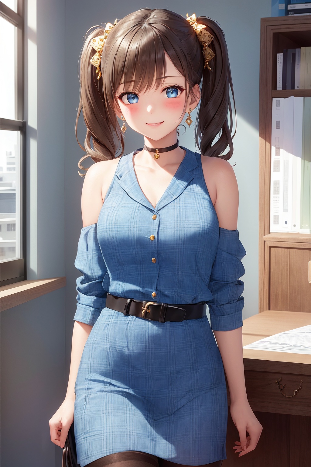 masterpiece,  ultra-detailed,  best quality on Tensor.Art