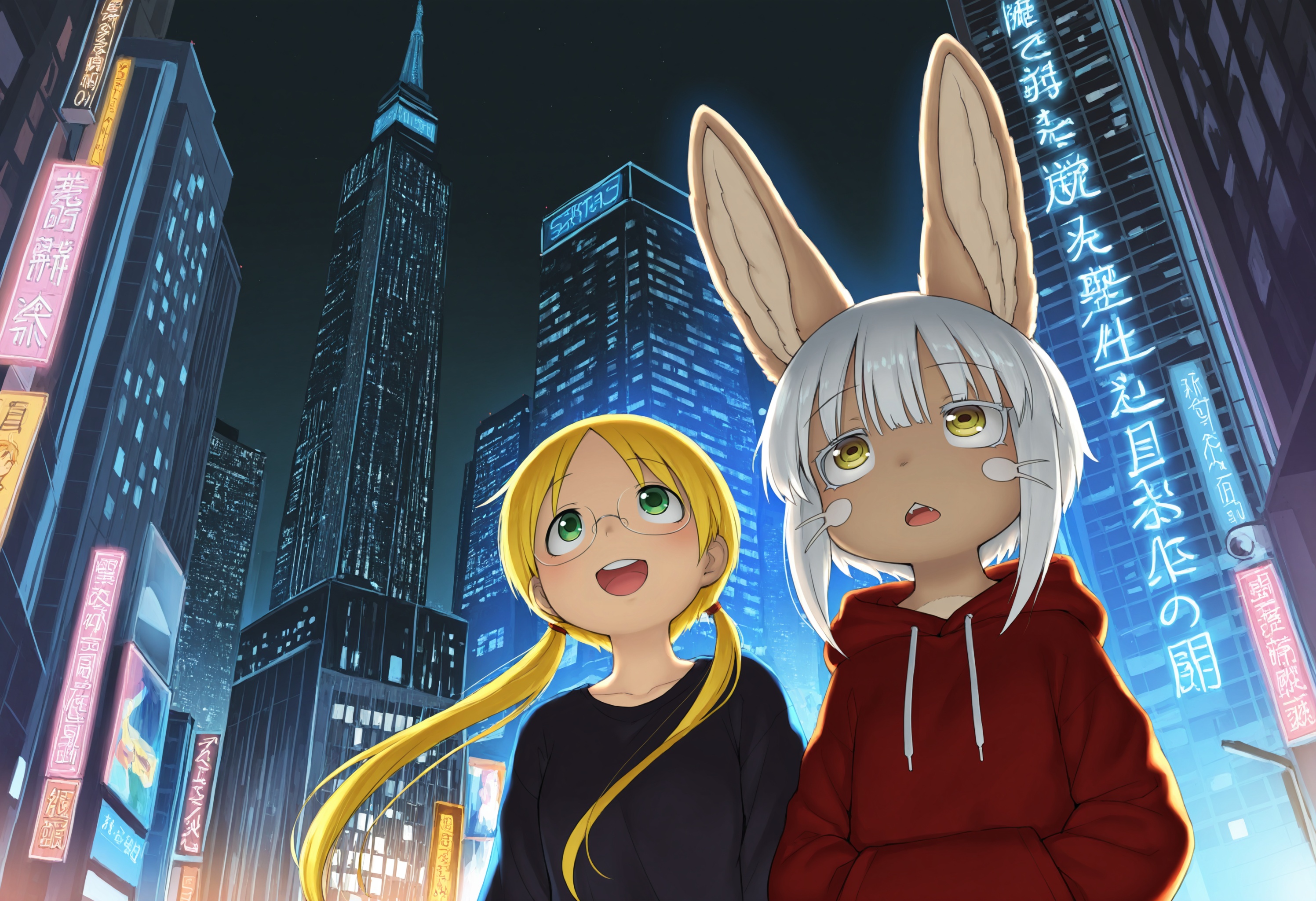 masterpiece,  best quality,  absurd res on Tensor.Art