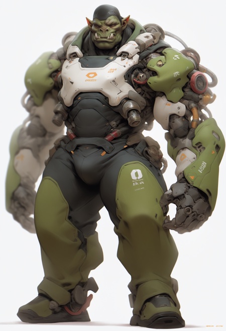 best quality,  amazing quality,  very aesthetic on Tensor.Art