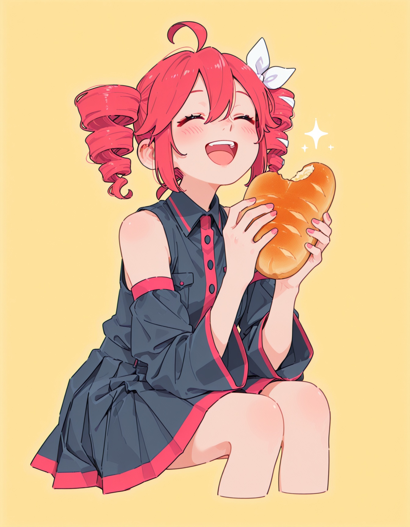 lazypos,  *****,  mature on Tensor.Art
