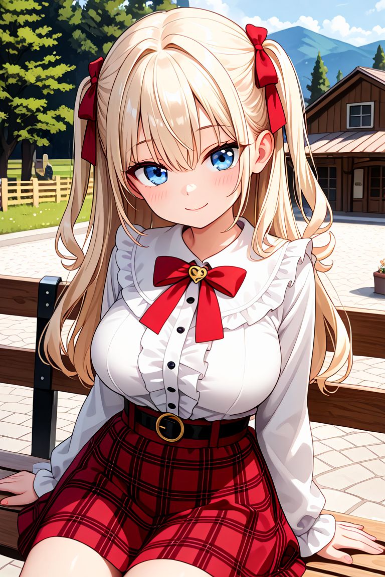 masterpiece,  best quality,  amazing quality on Tensor.Art