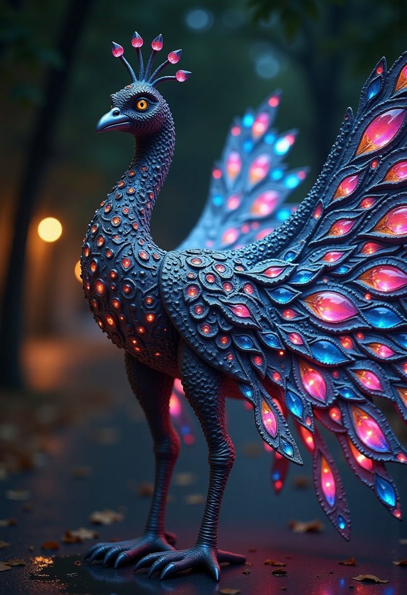 hyperdetailed ultra-detailed realistic,  extremely detailed best quality,  reality-shot on Tensor.Art