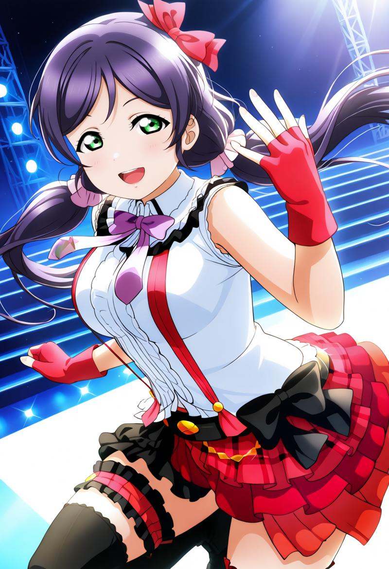 masterpiece,  best quality,  1girl on Tensor.Art