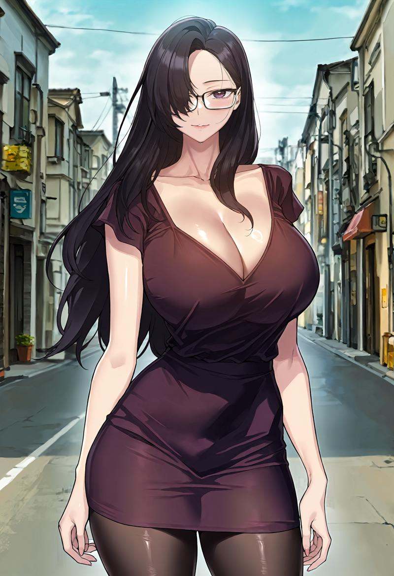 masterpiece,  best quality,  amazing quality on Tensor.Art