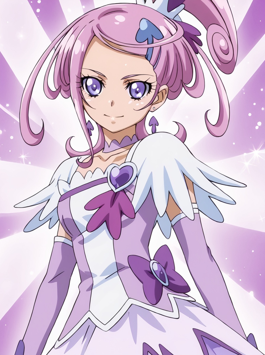 detailed background,  shiny skin,  posing on Tensor.Art