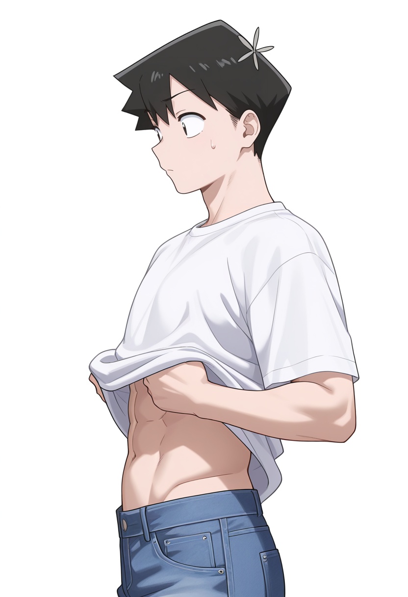Smooth Quality,  masterpiece,  very intricate on Tensor.Art