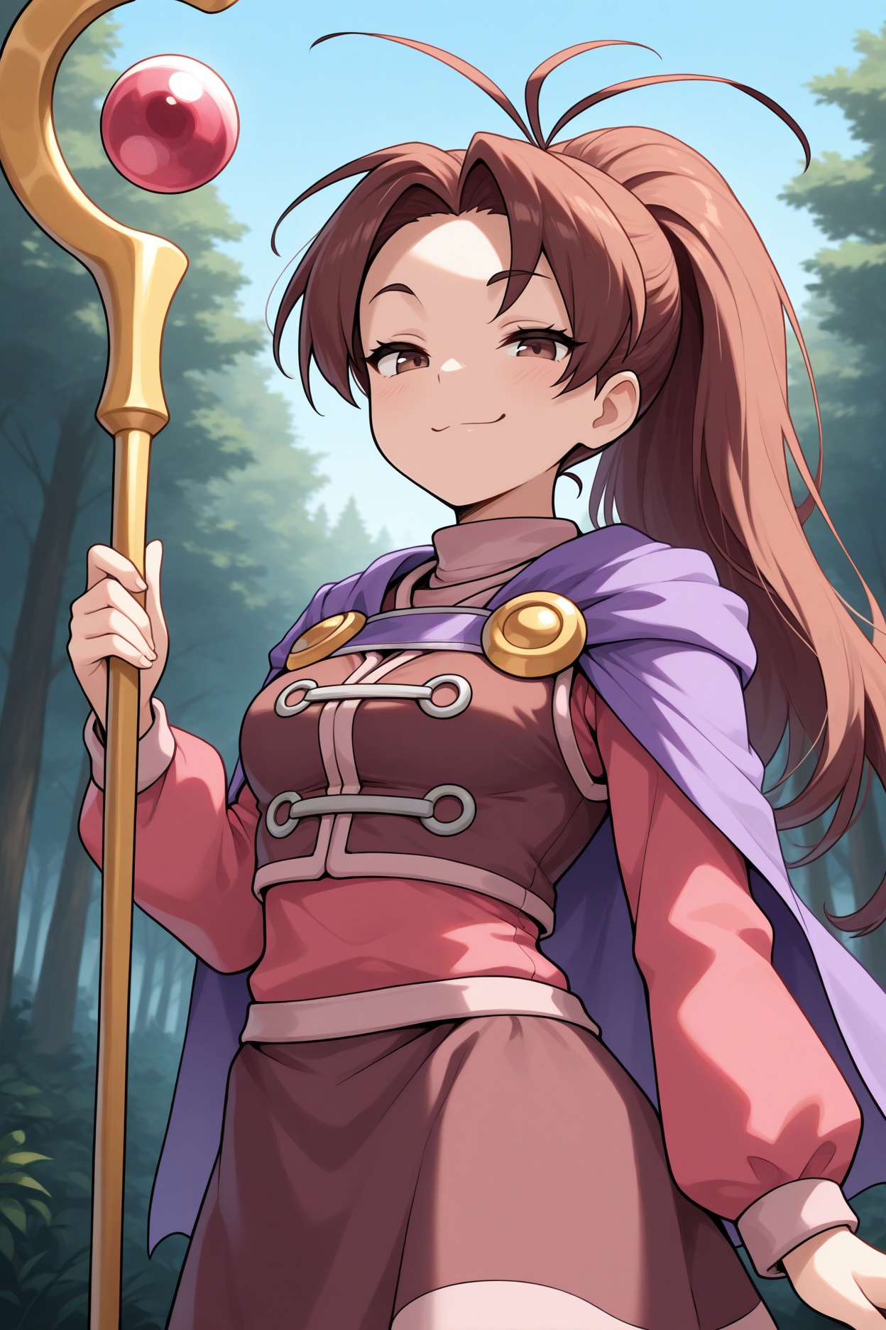 masterpiece,  best quality,  1girl on Tensor.Art