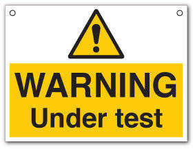 AI generated image on Tensor.Art