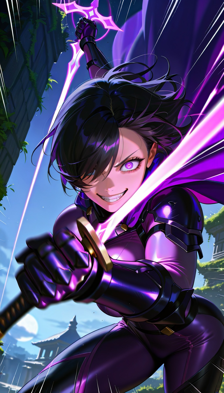 masterpiece,  best quality,  amazing quality on Tensor.Art