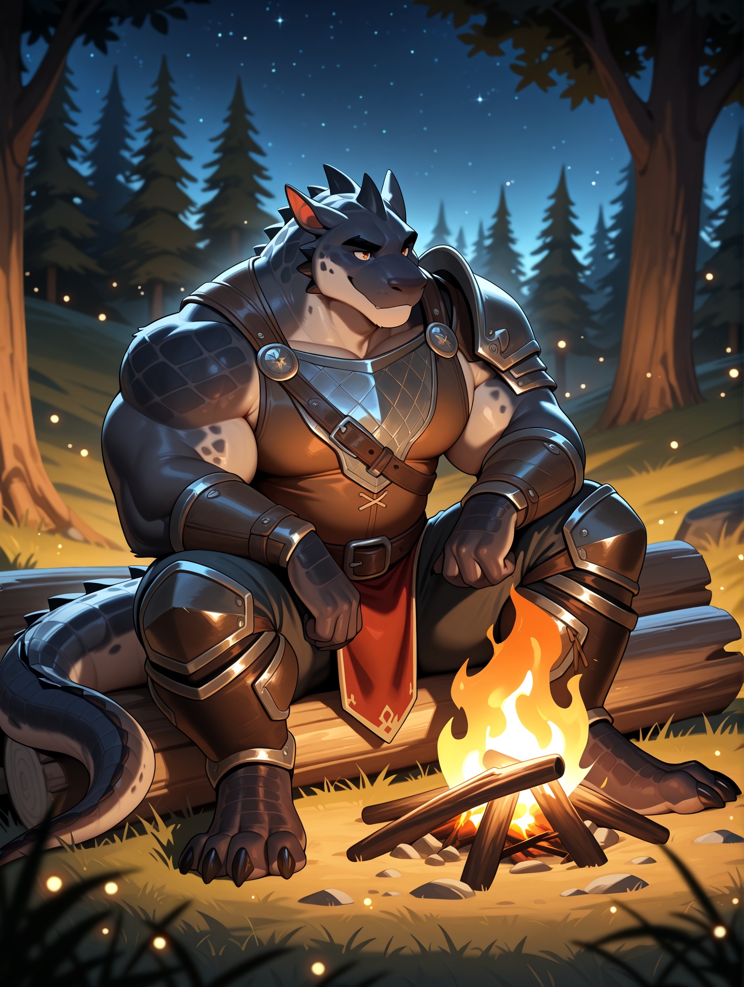 best quality,  newest,  masterpiece on Tensor.Art