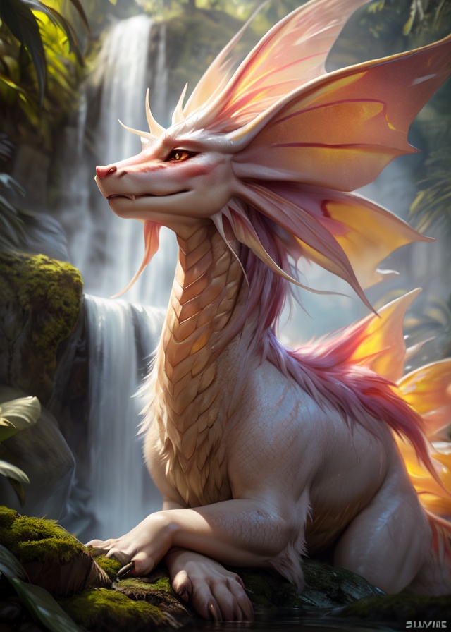 uploaded on e621,  (by Darkgem,  by Null-Ghost on Tensor.Art