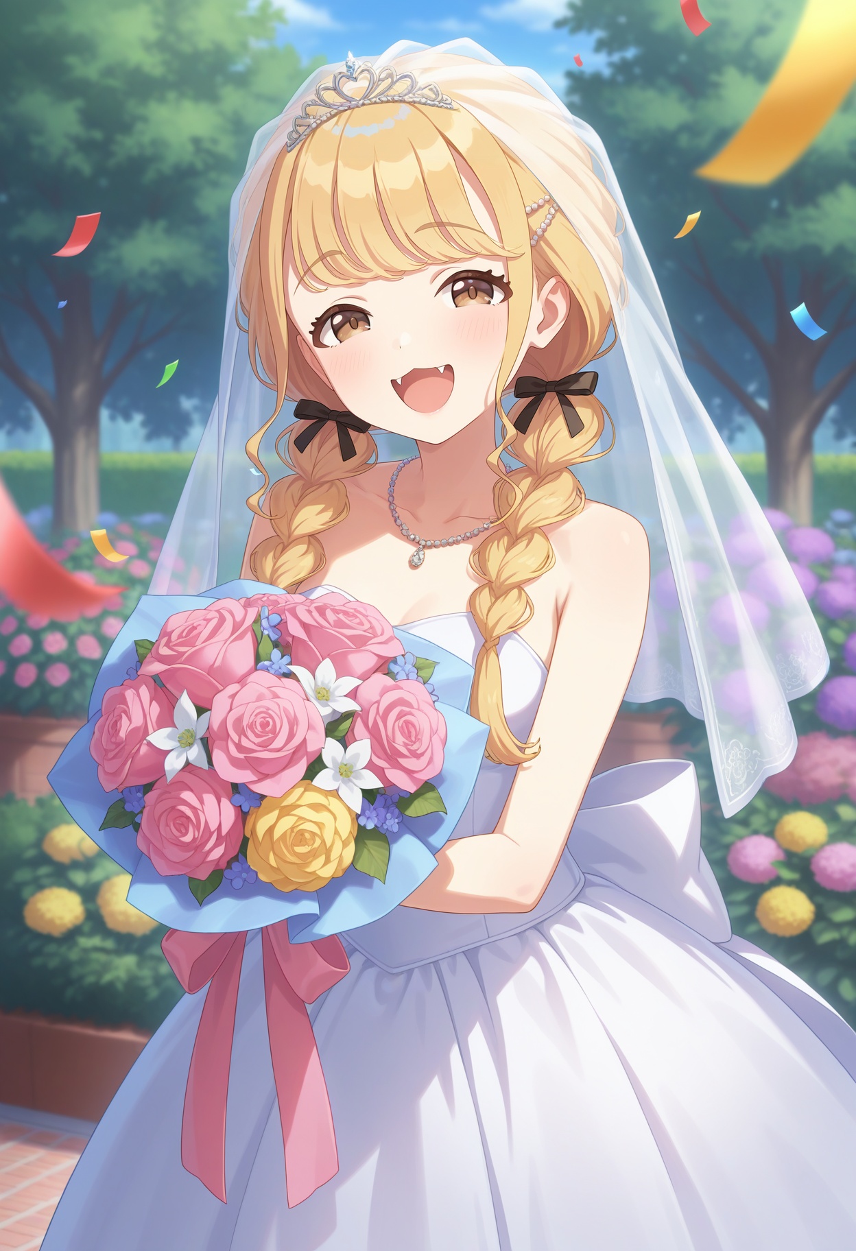 best quality,  masterpiece,  1girl on Tensor.Art