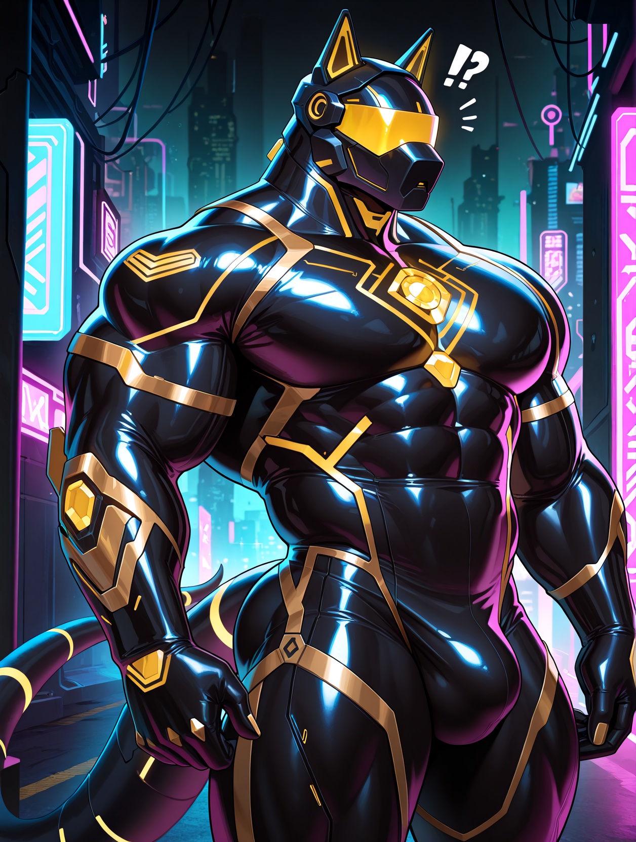 best quality,  newest,  masterpiece on Tensor.Art