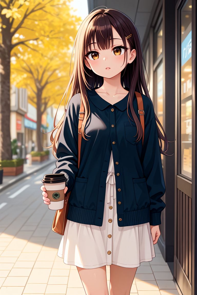 masterpiece,  best quality,  amazing quality on Tensor.Art