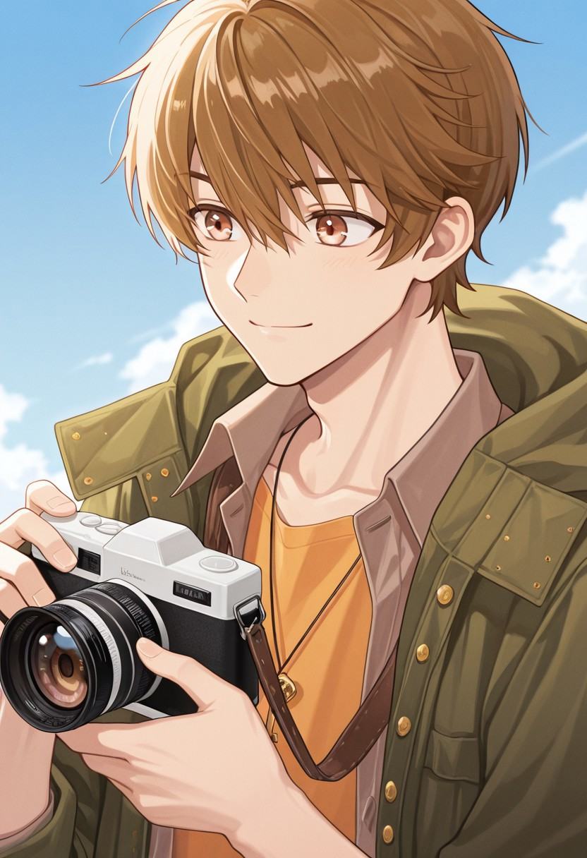 masterpiece,  best quality,  amazing quality on Tensor.Art