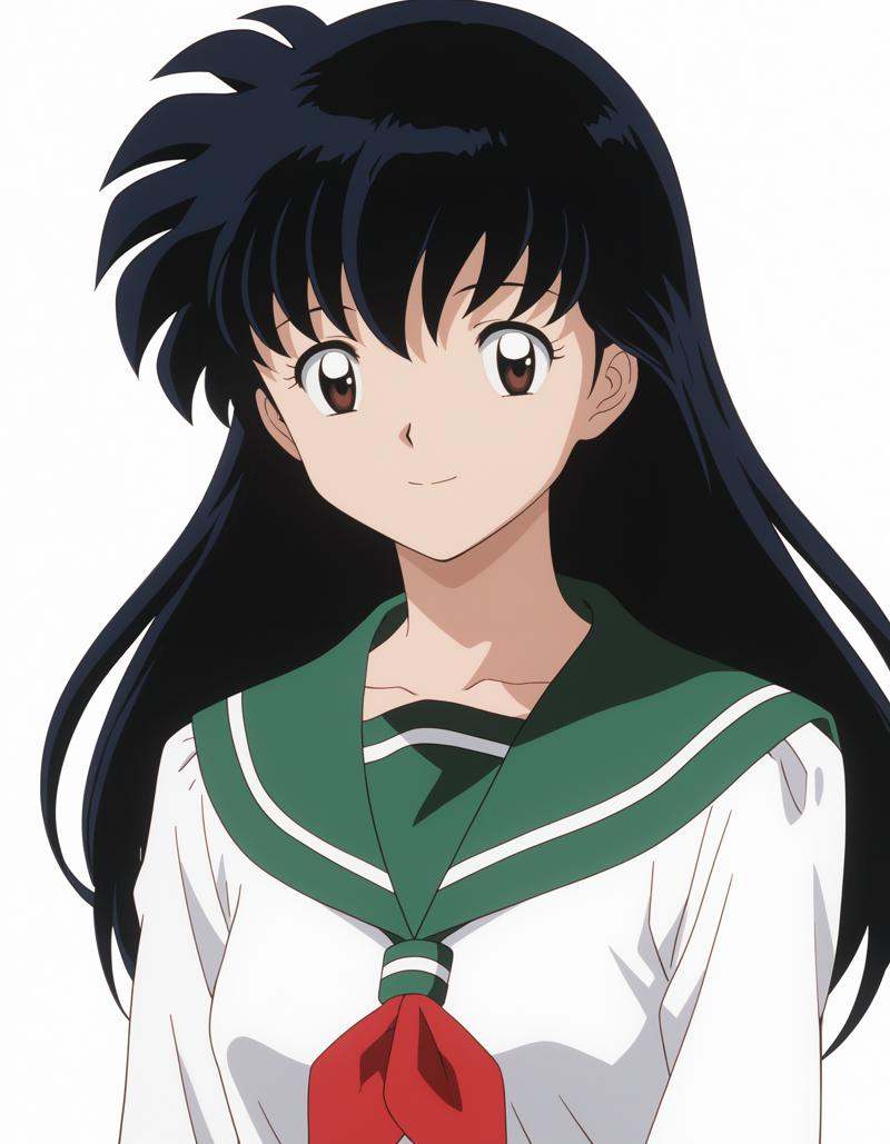 anime screencap,  score_9,  score_8_up on Tensor.Art