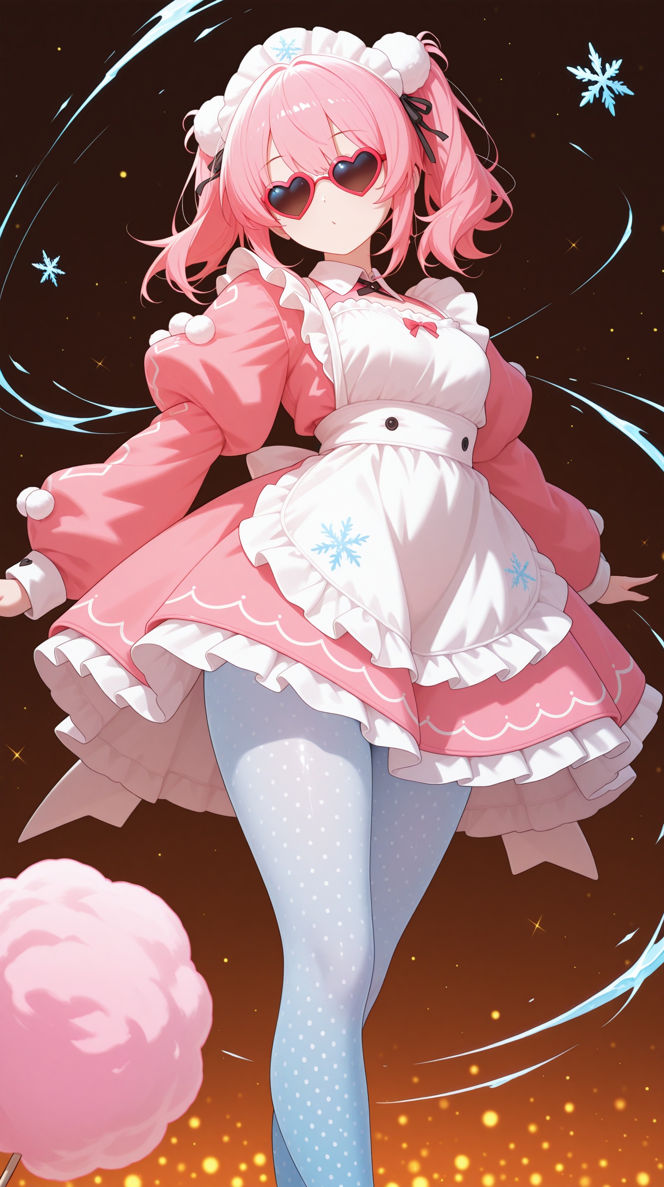 1girl,  ,  CivChan on Tensor.Art