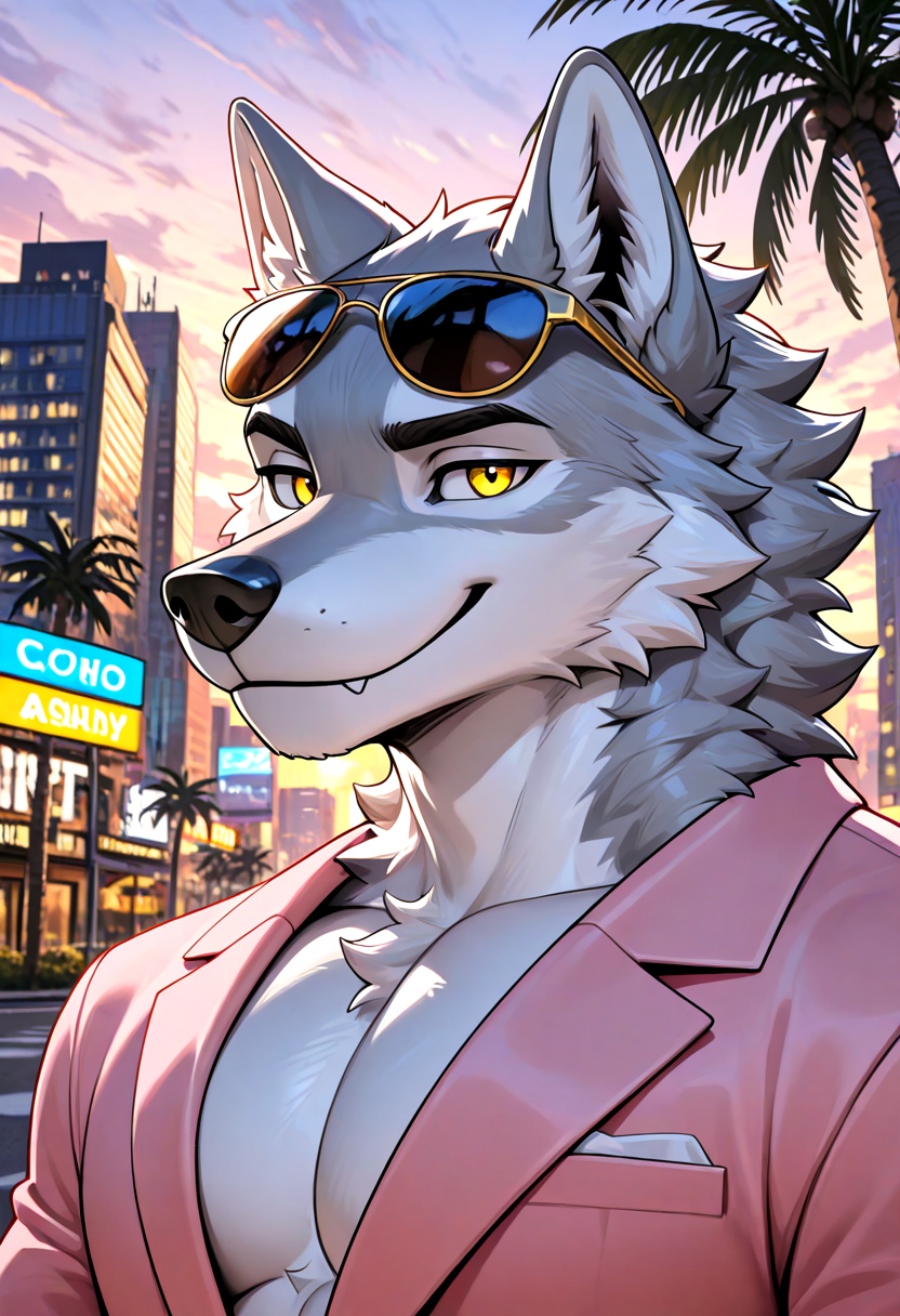 masterpiece,  best quality,  newest on Tensor.Art