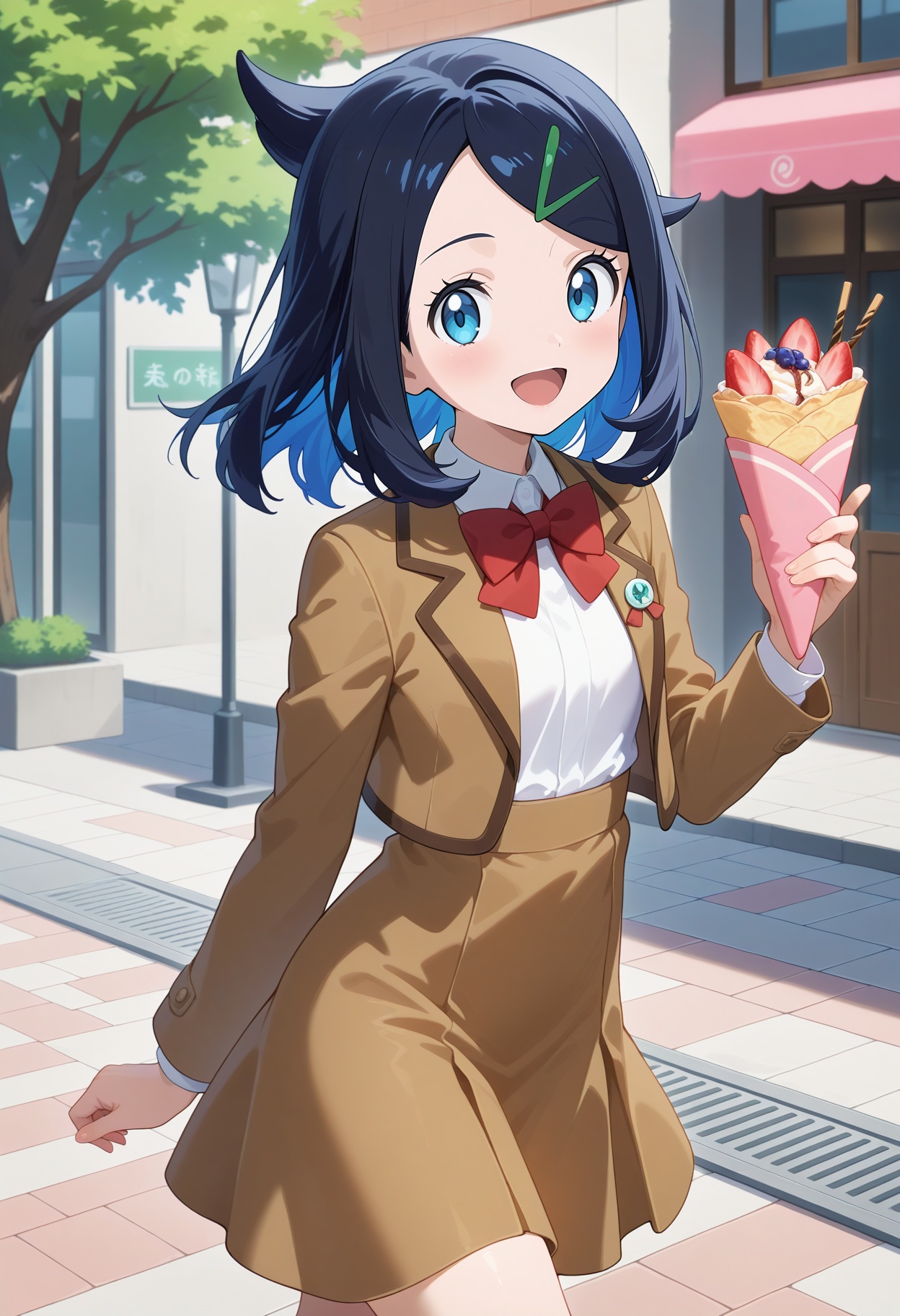 best quality,  good quality,  amazing quality on Tensor.Art