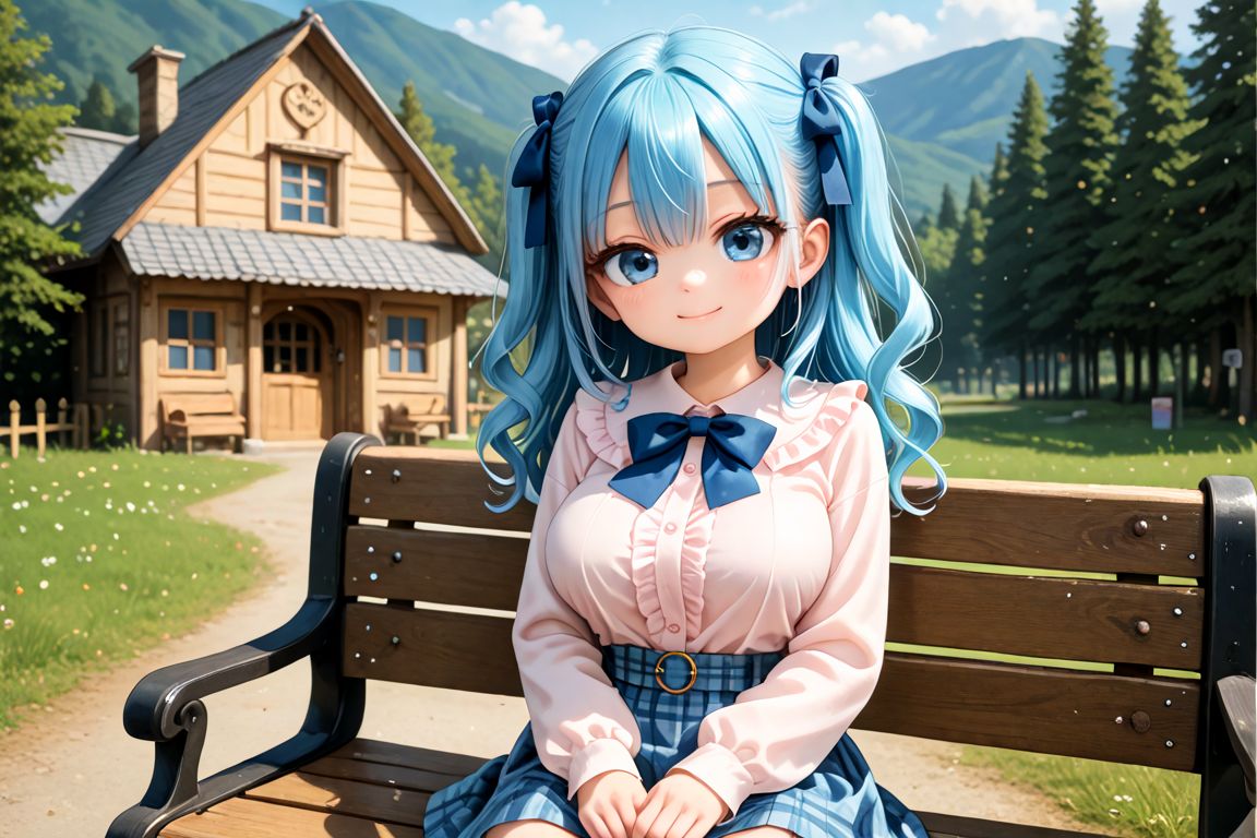 masterpiece,  best quality,  amazing quality on Tensor.Art