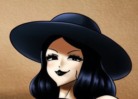 1girl,  Hachishakusama,  mature woman on Tensor.Art