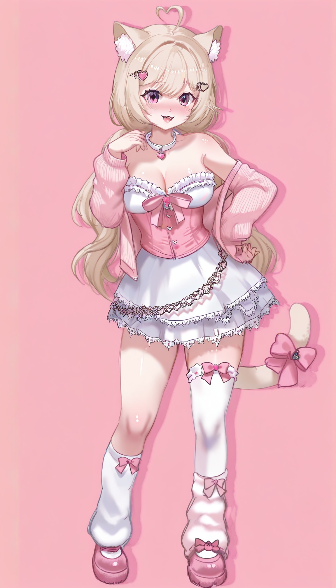 AkemiKurai,  akemikurai,  1girl on Tensor.Art