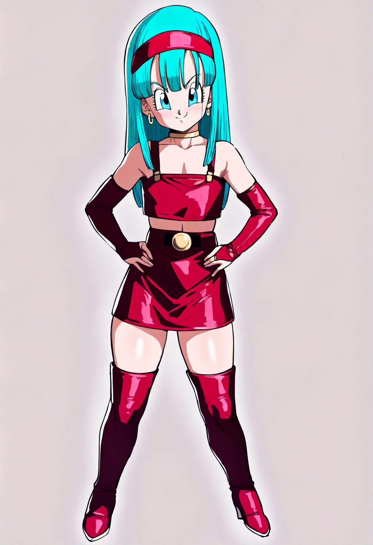 best quality,  amazing quality,  very aesthetic on Tensor.Art
